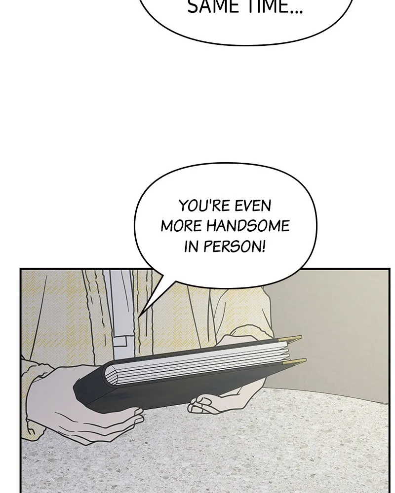 Read No Office Romance! chapter 36 image 147 on Lezhin