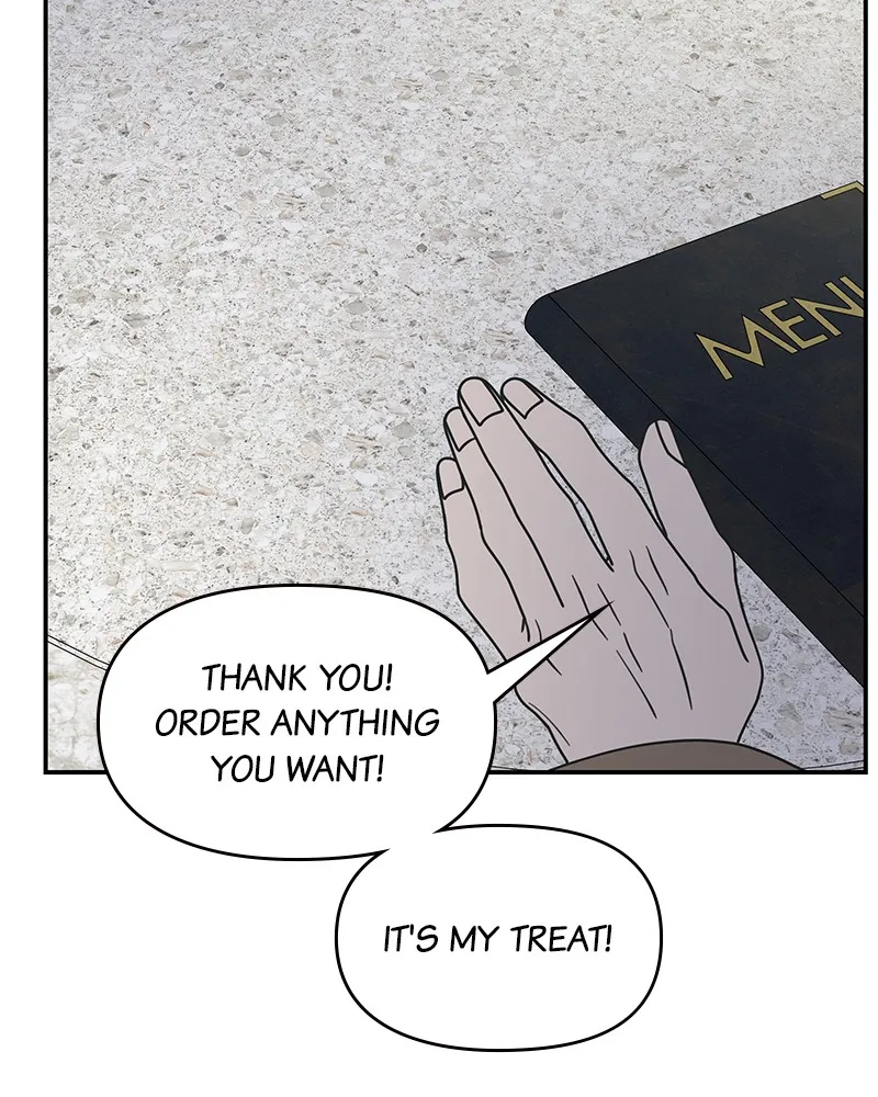 Read No Office Romance! chapter 36 image 148 on Lezhin