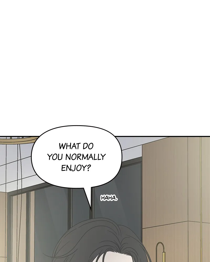 Read No Office Romance! chapter 36 image 149 on Lezhin