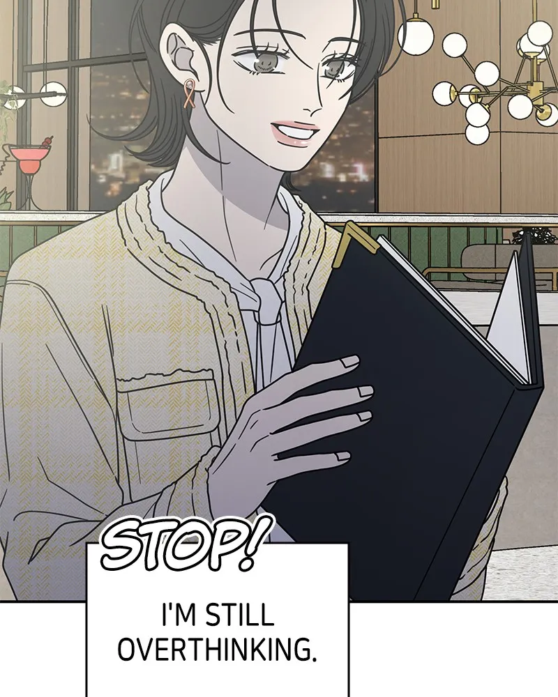 Read No Office Romance! chapter 36 image 150 on Lezhin