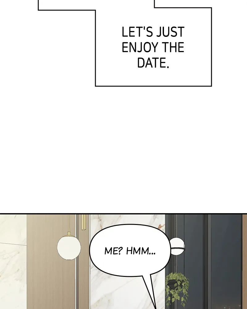 Read No Office Romance! chapter 36 image 151 on Lezhin