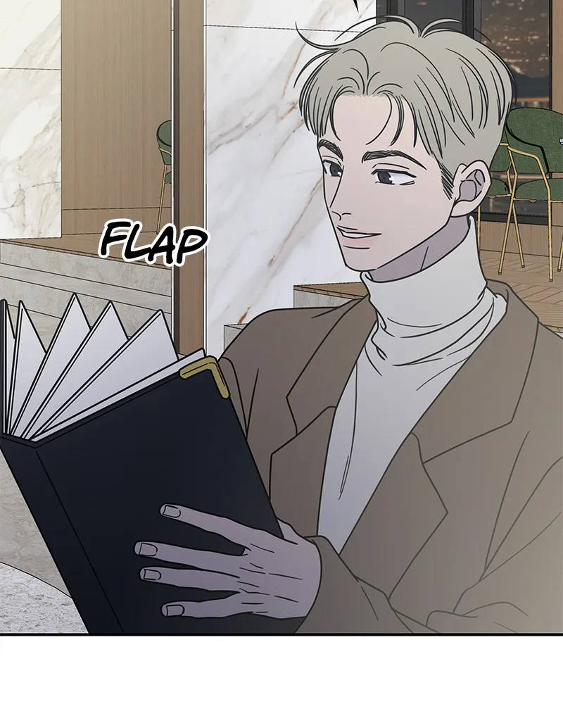 Read No Office Romance! chapter 36 image 152 on Lezhin