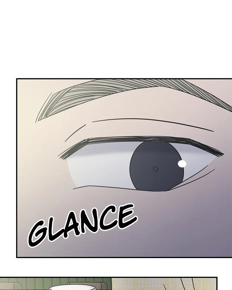 Read No Office Romance! chapter 36 image 153 on Lezhin