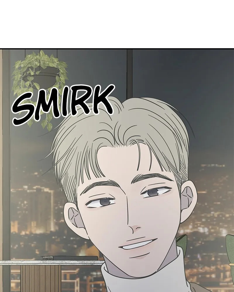 Read No Office Romance! chapter 36 image 155 on Lezhin