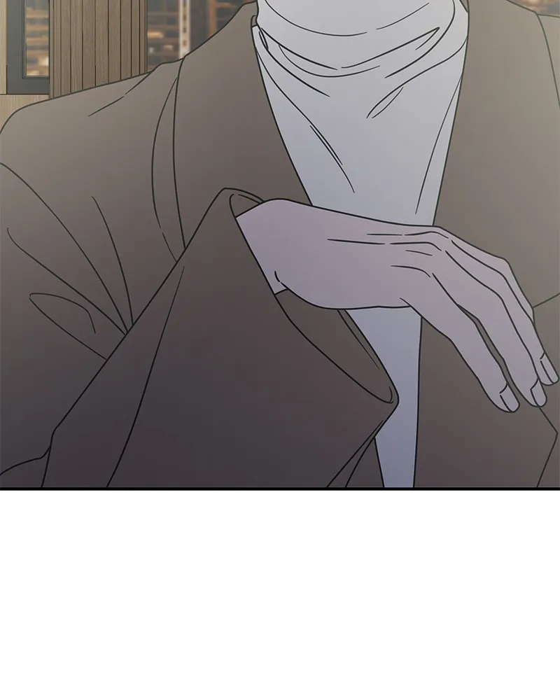 Read No Office Romance! chapter 36 image 156 on Lezhin