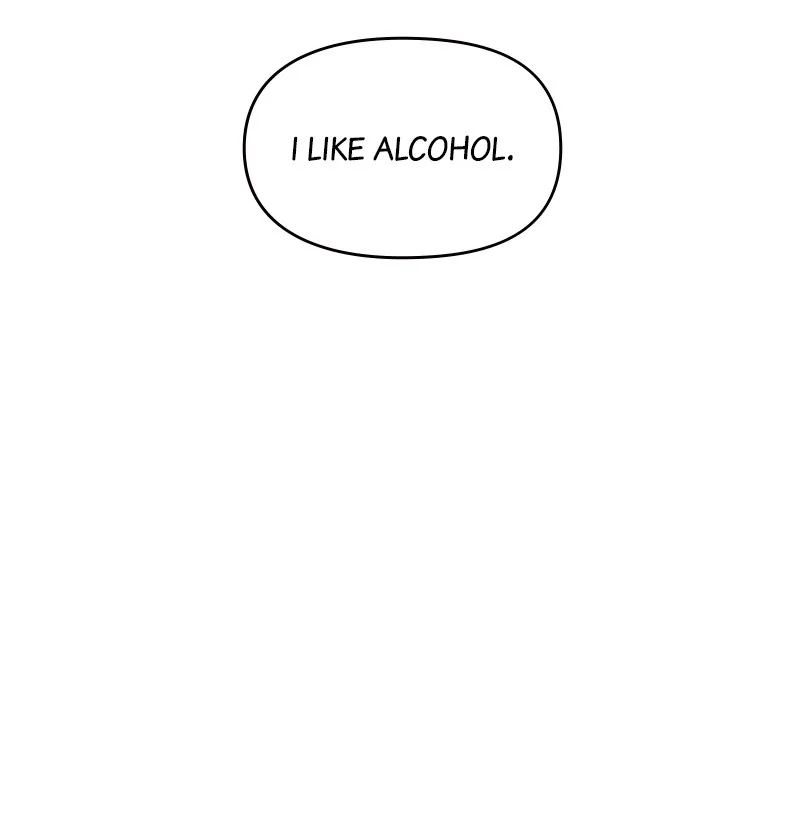 Read No Office Romance! chapter 36 image 157 on Lezhin