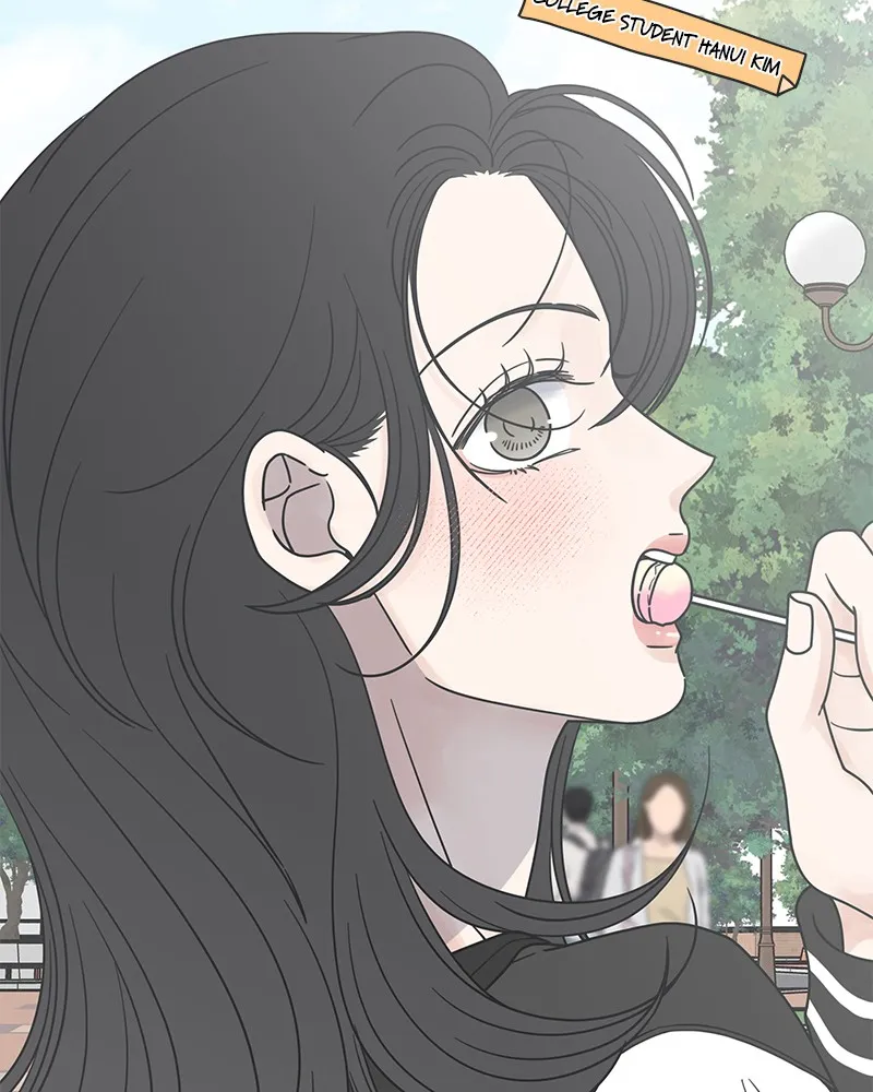 Read No Office Romance! chapter 36 image 16 on Lezhin