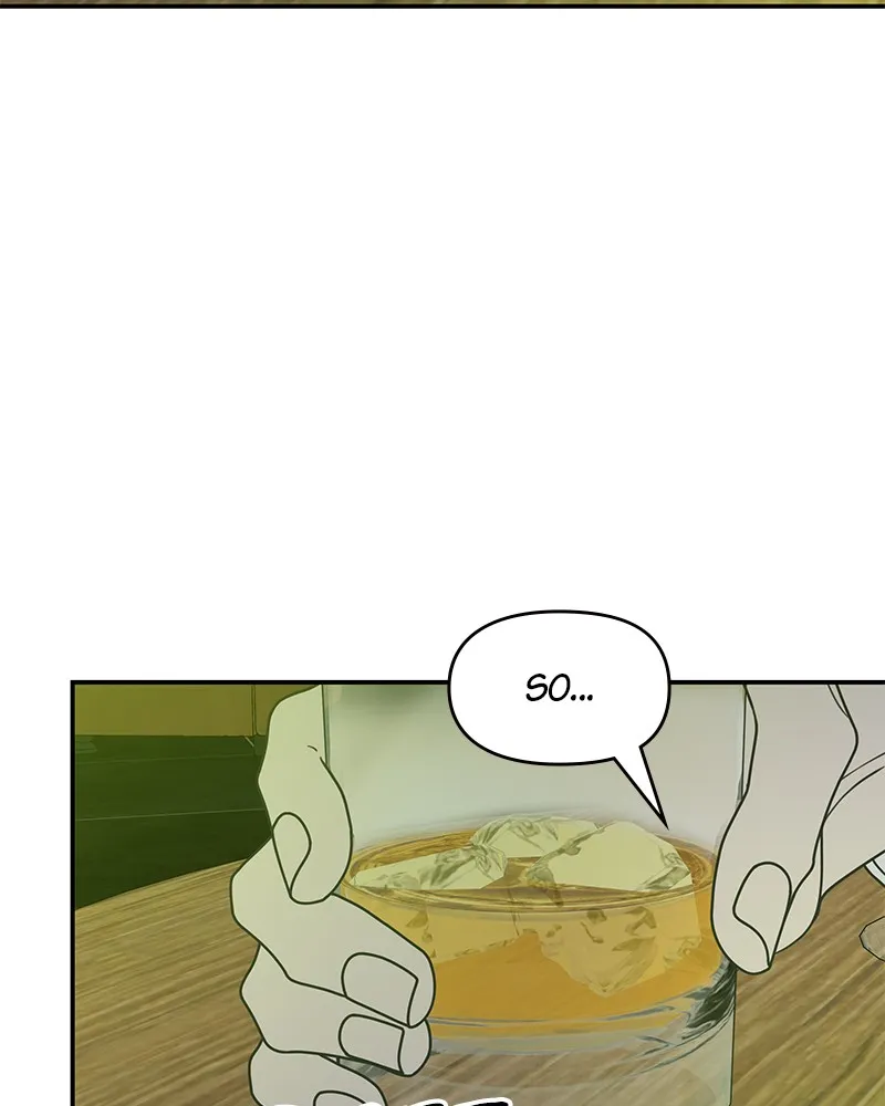 Read No Office Romance! chapter 36 image 161 on Lezhin