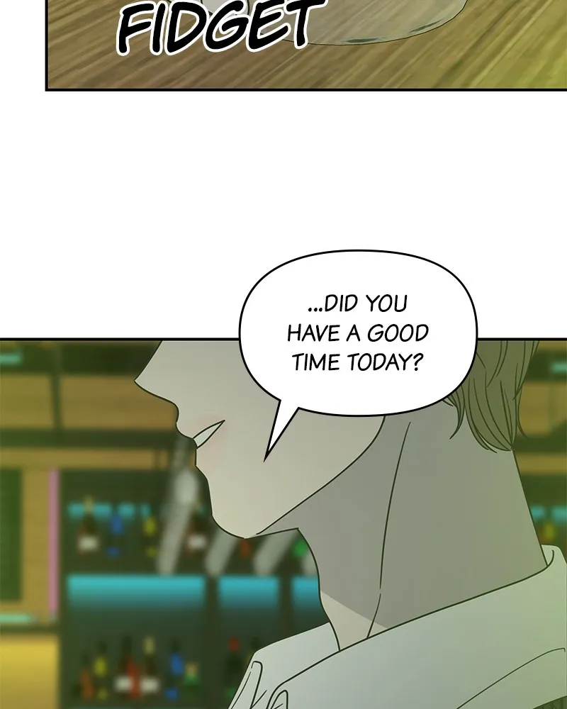 Read No Office Romance! chapter 36 image 162 on Lezhin