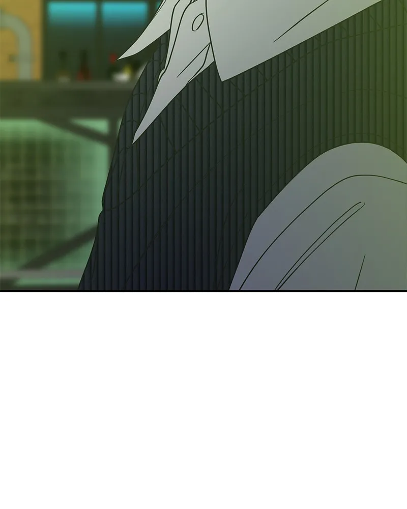 Read No Office Romance! chapter 36 image 163 on Lezhin