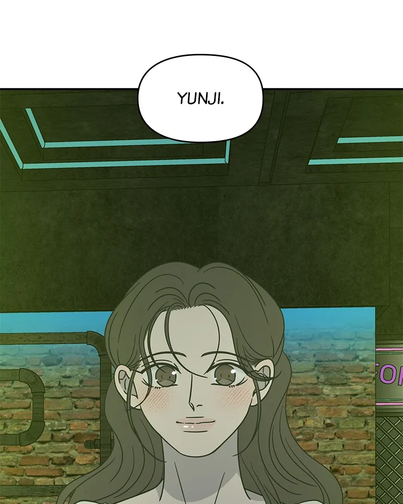 Read No Office Romance! chapter 36 image 164 on Lezhin