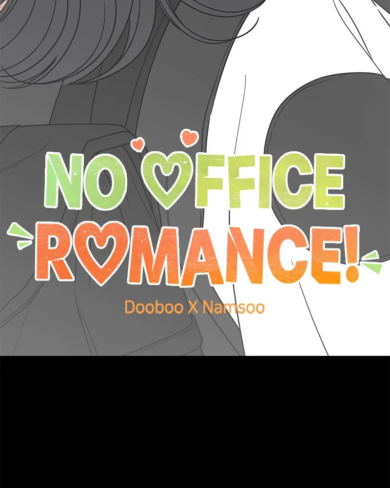 Read No Office Romance! chapter 36 image 17 on Lezhin