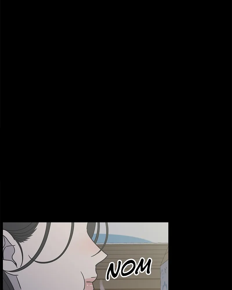 Read No Office Romance! chapter 36 image 18 on Lezhin