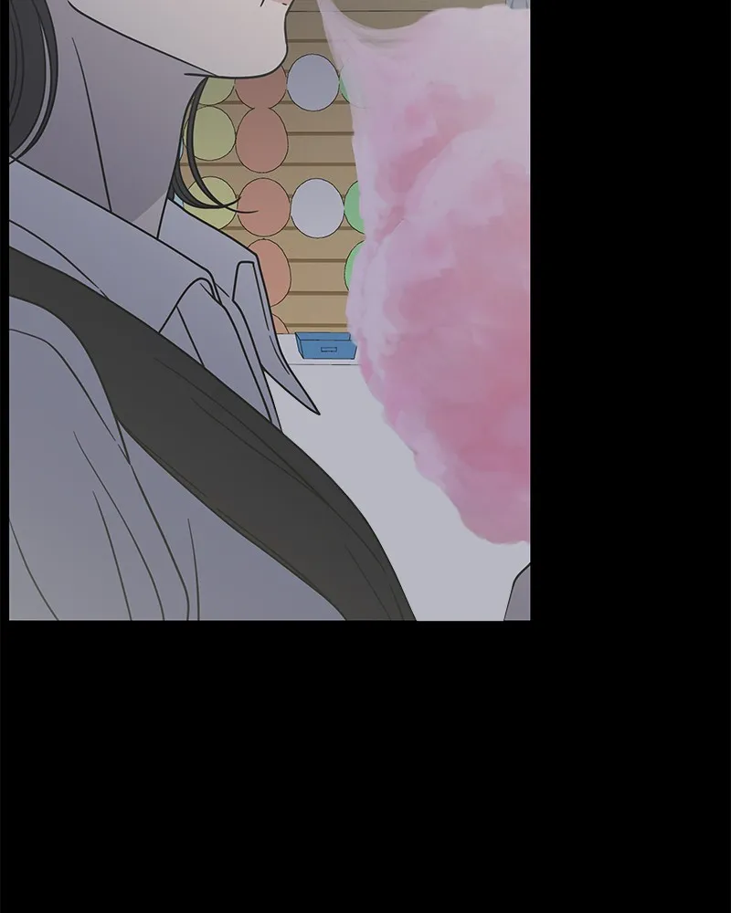 Read No Office Romance! chapter 36 image 19 on Lezhin