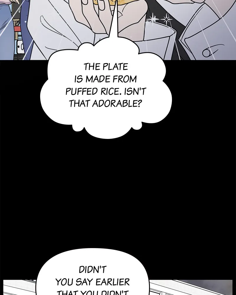 Read No Office Romance! chapter 36 image 2 on Lezhin