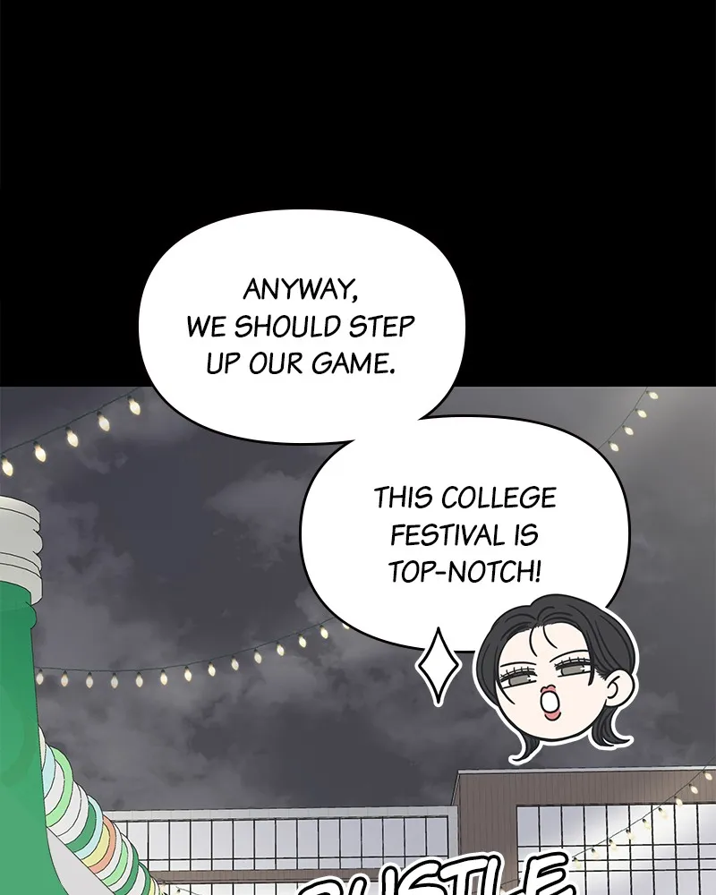 Read No Office Romance! chapter 36 image 23 on Lezhin
