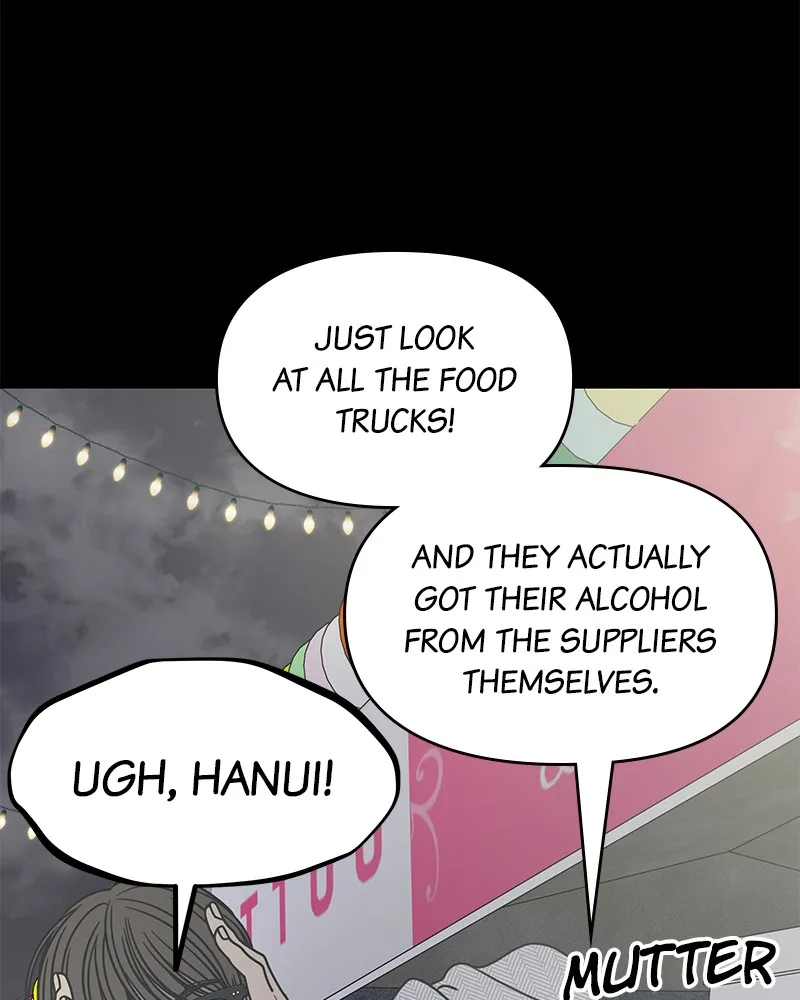 Read No Office Romance! chapter 36 image 25 on Lezhin