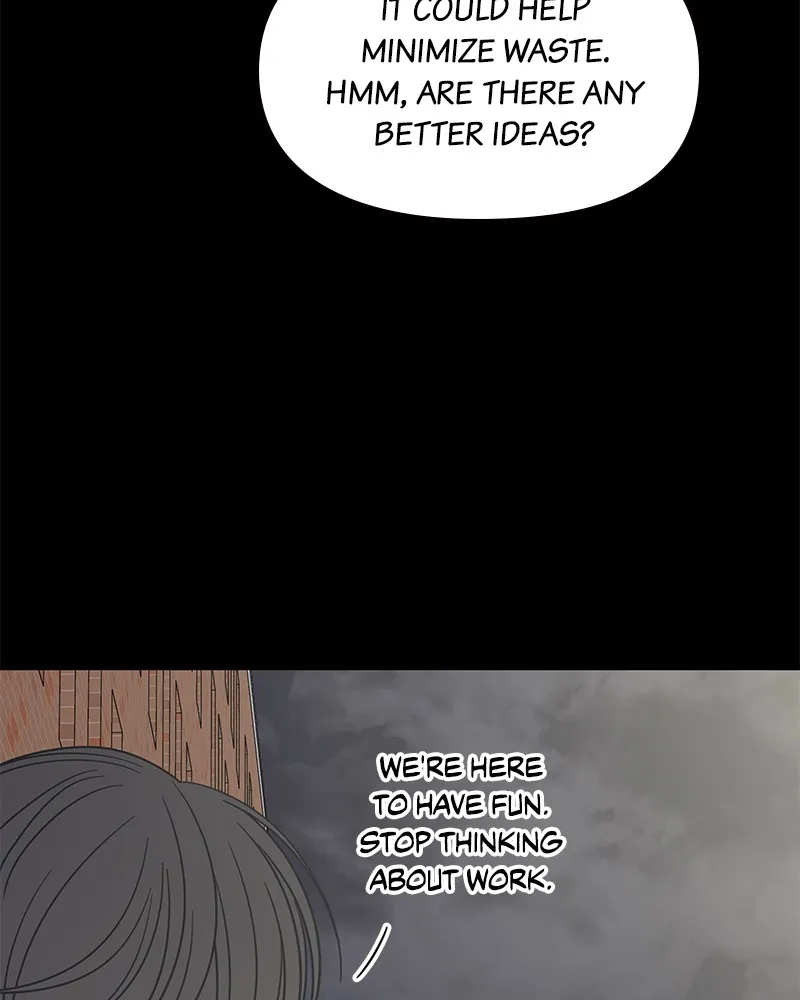 Read No Office Romance! chapter 36 image 27 on Lezhin