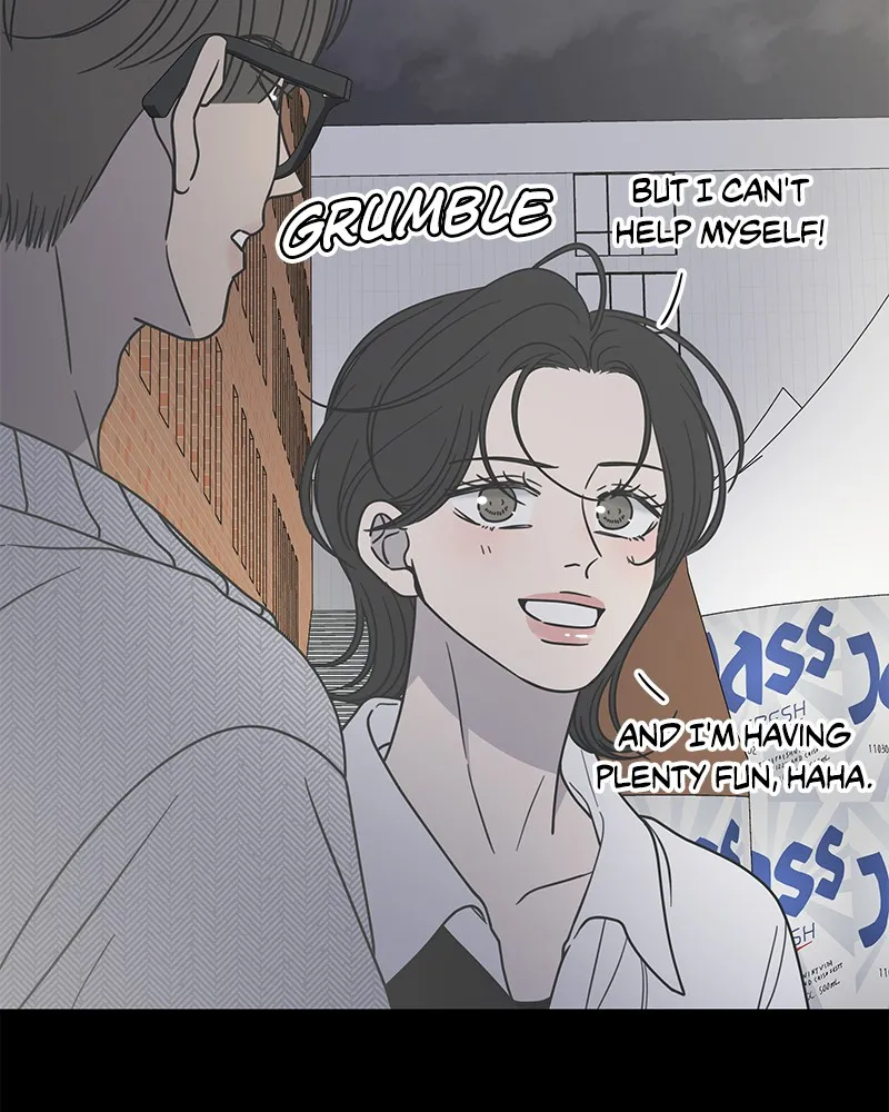 Read No Office Romance! chapter 36 image 28 on Lezhin
