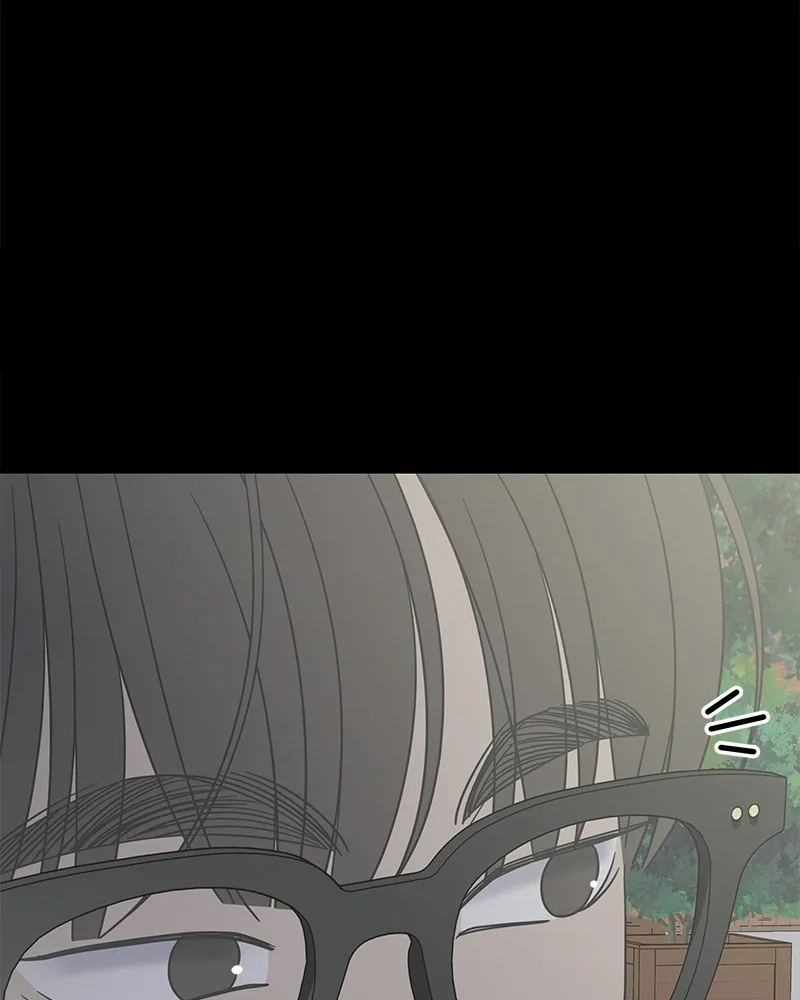 Read No Office Romance! chapter 36 image 29 on Lezhin