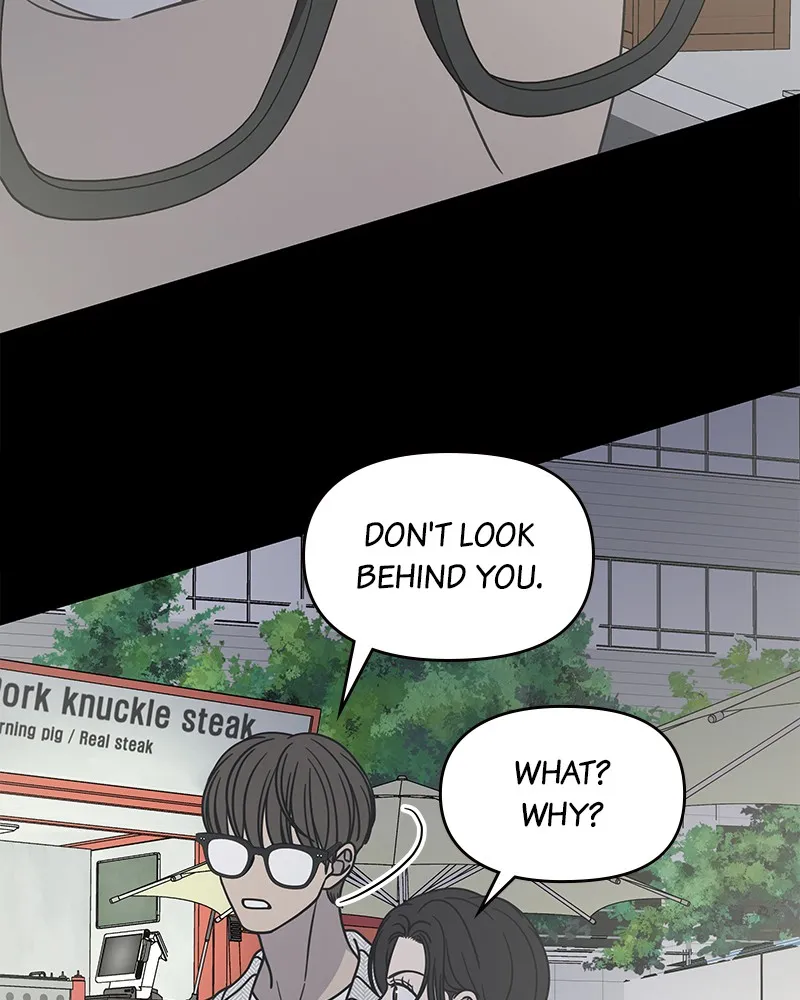 Read No Office Romance! chapter 36 image 30 on Lezhin