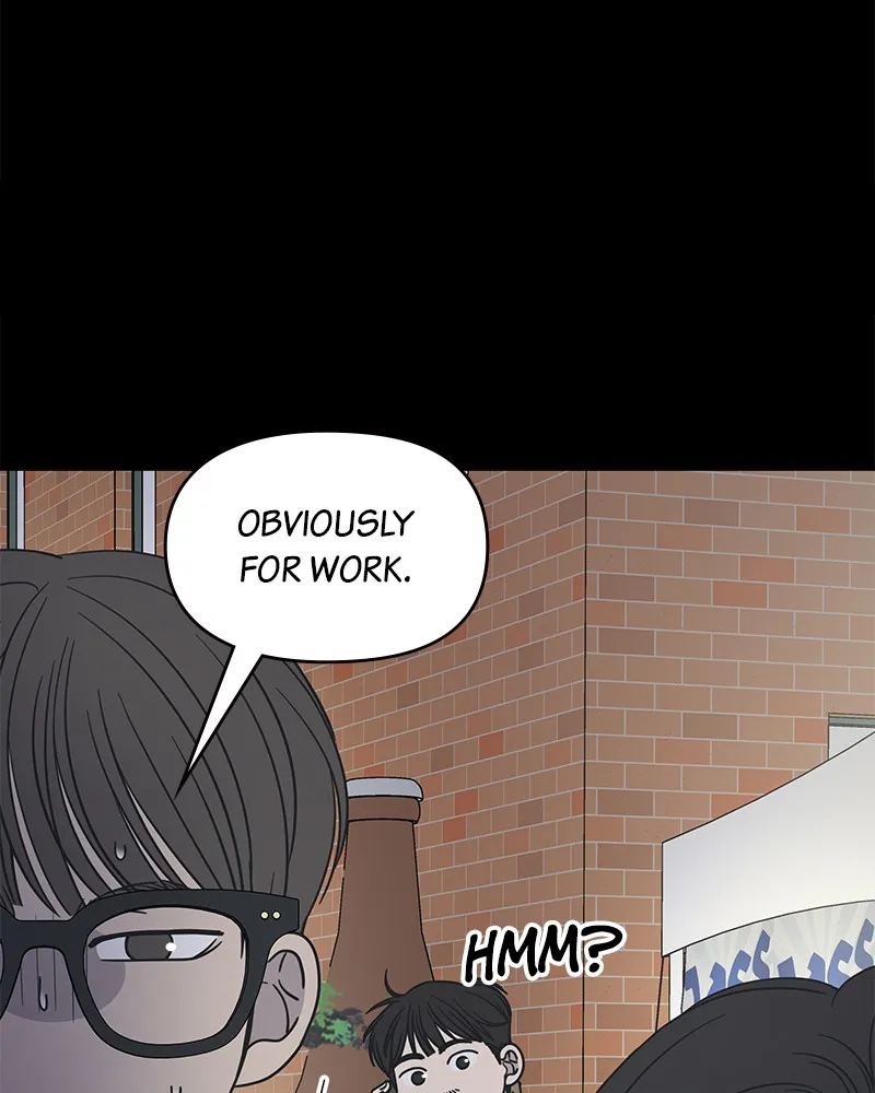 Read No Office Romance! chapter 36 image 32 on Lezhin