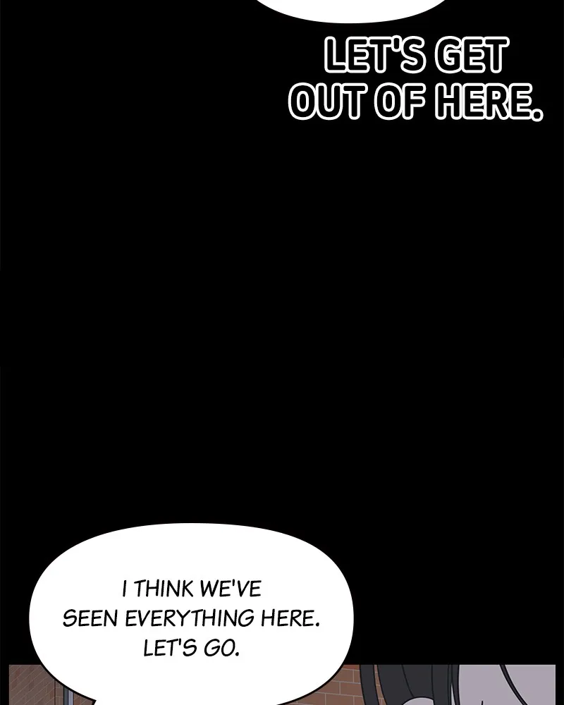 Read No Office Romance! chapter 36 image 34 on Lezhin