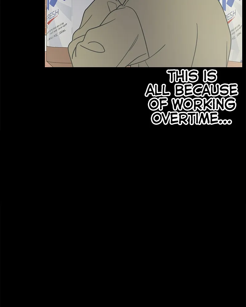 Read No Office Romance! chapter 36 image 37 on Lezhin
