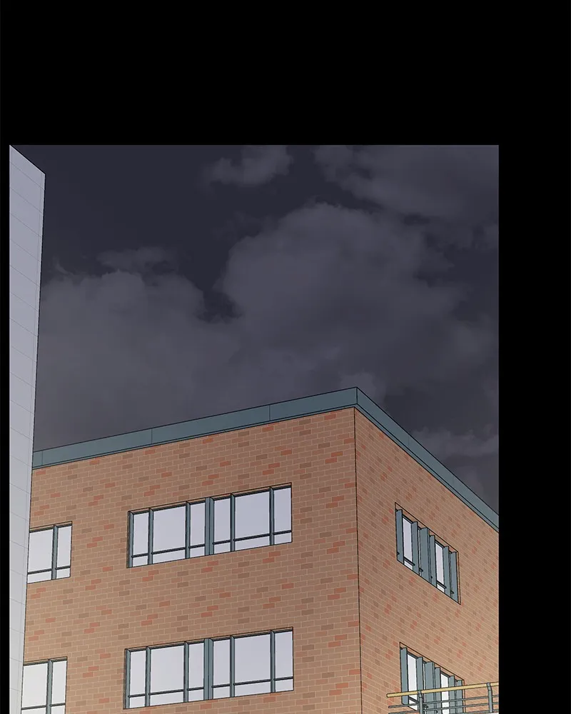 Read No Office Romance! chapter 36 image 38 on Lezhin