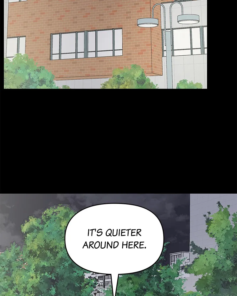Read No Office Romance! chapter 36 image 39 on Lezhin