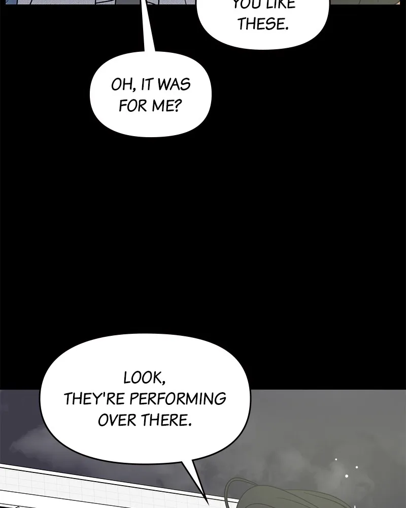 Read No Office Romance! chapter 36 image 4 on Lezhin