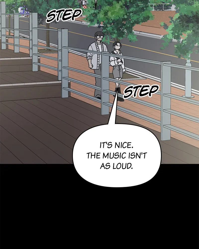 Read No Office Romance! chapter 36 image 40 on Lezhin