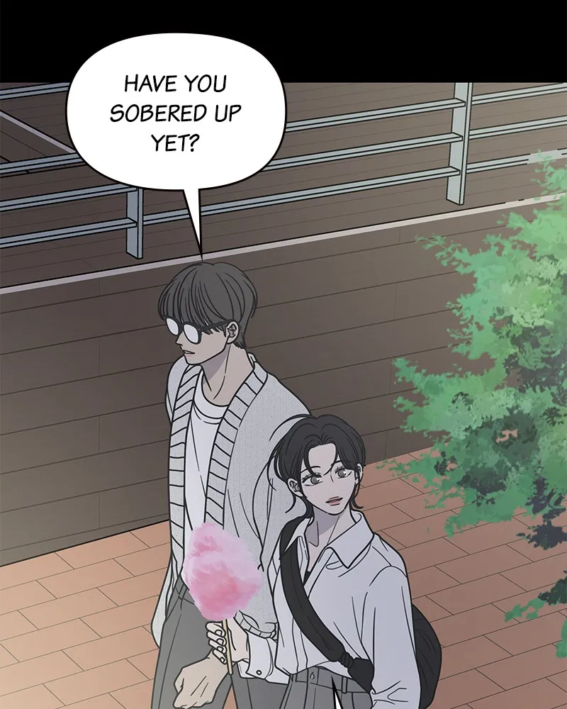 Read No Office Romance! chapter 36 image 41 on Lezhin