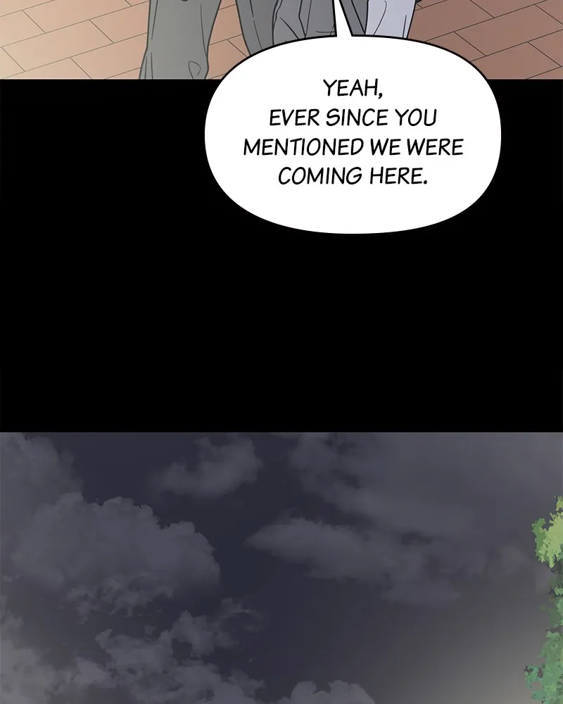 Read No Office Romance! chapter 36 image 42 on Lezhin