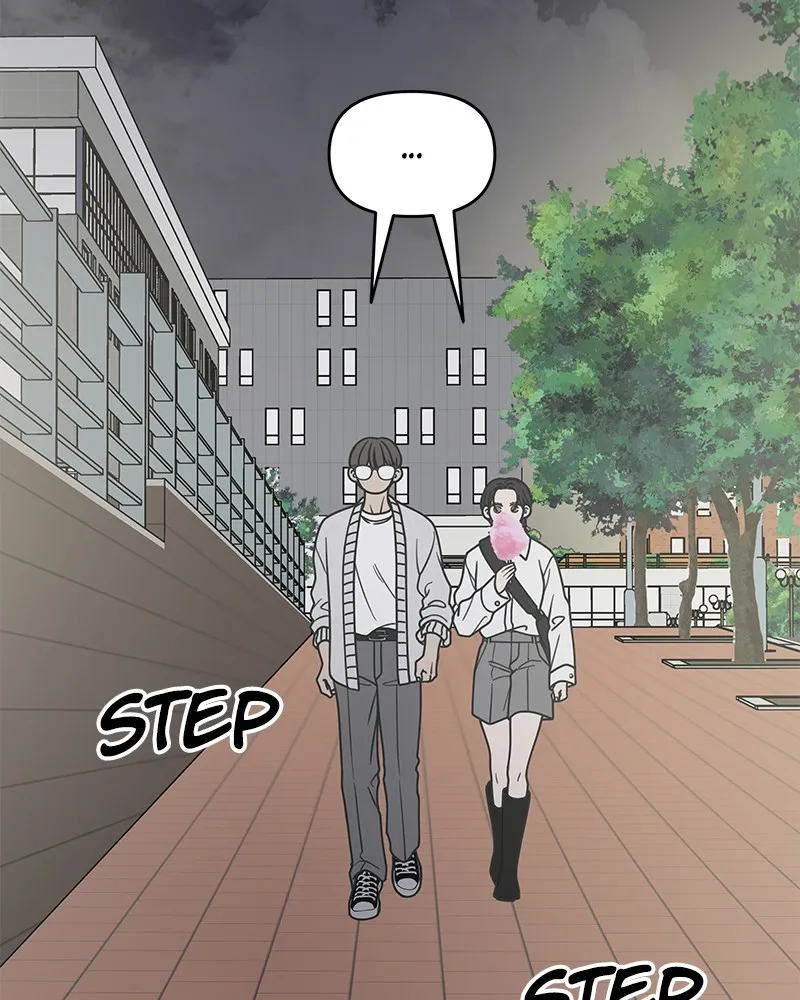 Read No Office Romance! chapter 36 image 43 on Lezhin