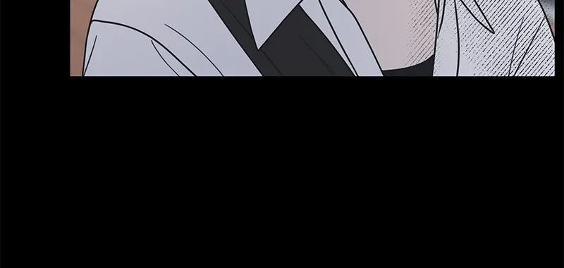 Read No Office Romance! chapter 36 image 46 on Lezhin