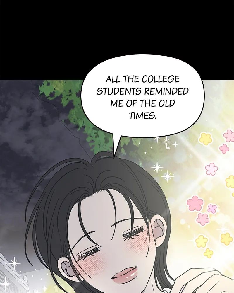 Read No Office Romance! chapter 36 image 49 on Lezhin