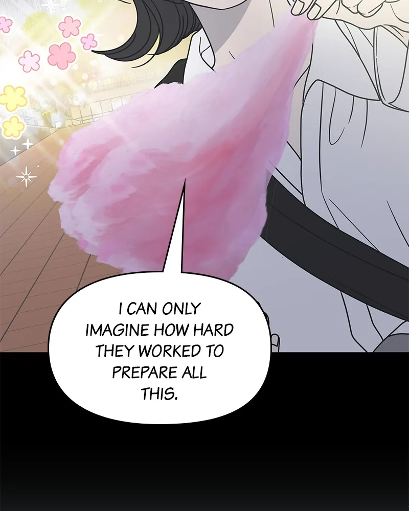 Read No Office Romance! chapter 36 image 50 on Lezhin