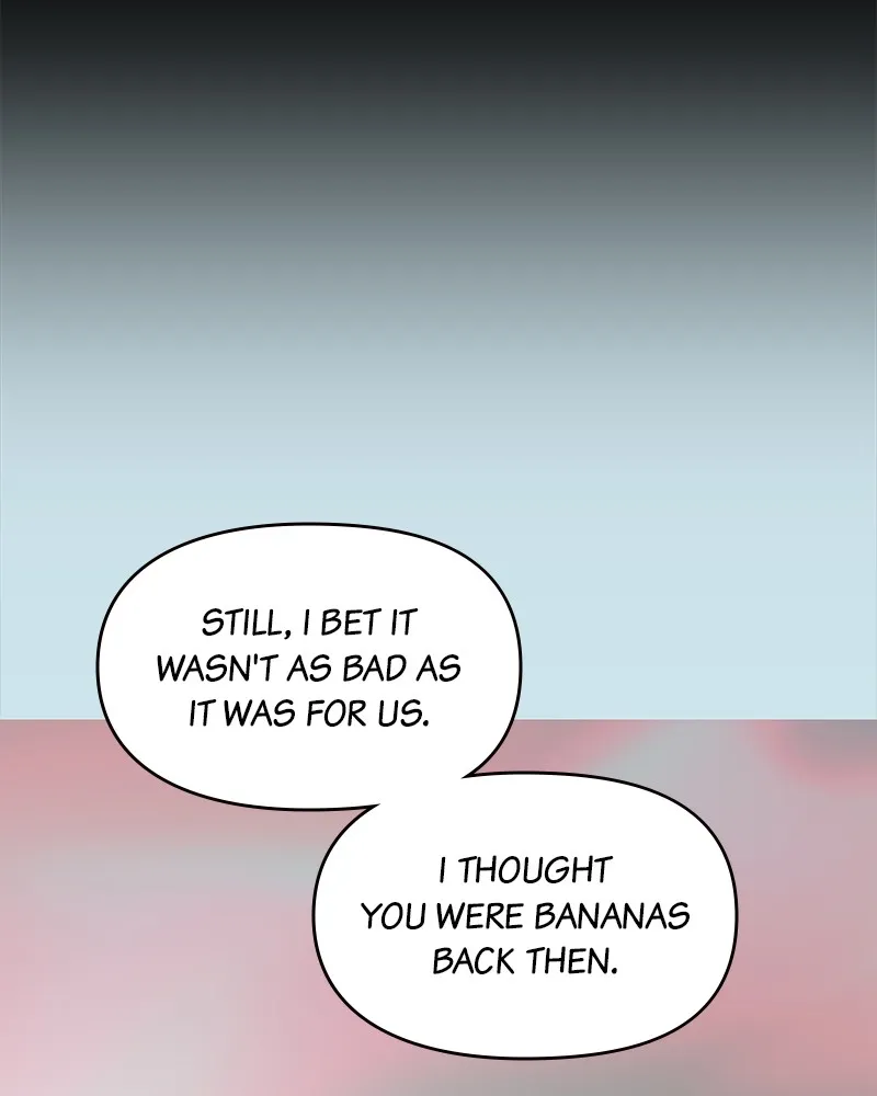 Read No Office Romance! chapter 36 image 51 on Lezhin