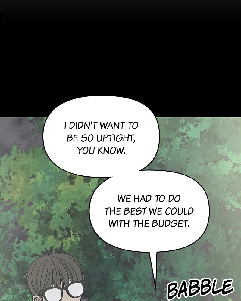 Read No Office Romance! chapter 36 image 54 on Lezhin