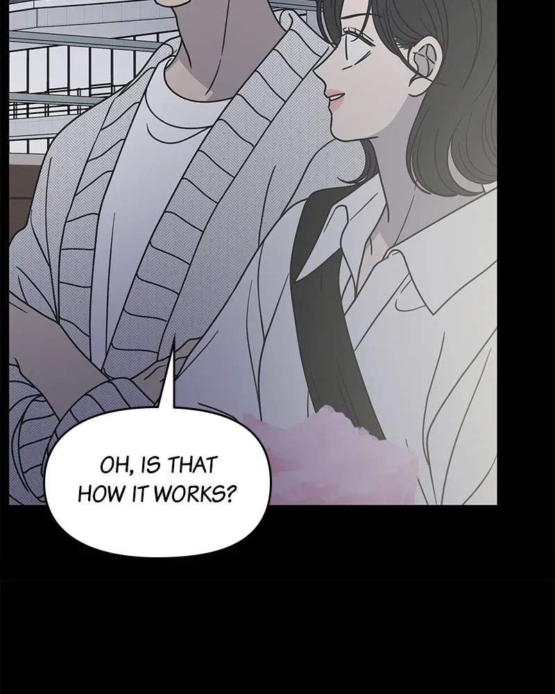 Read No Office Romance! chapter 36 image 57 on Lezhin