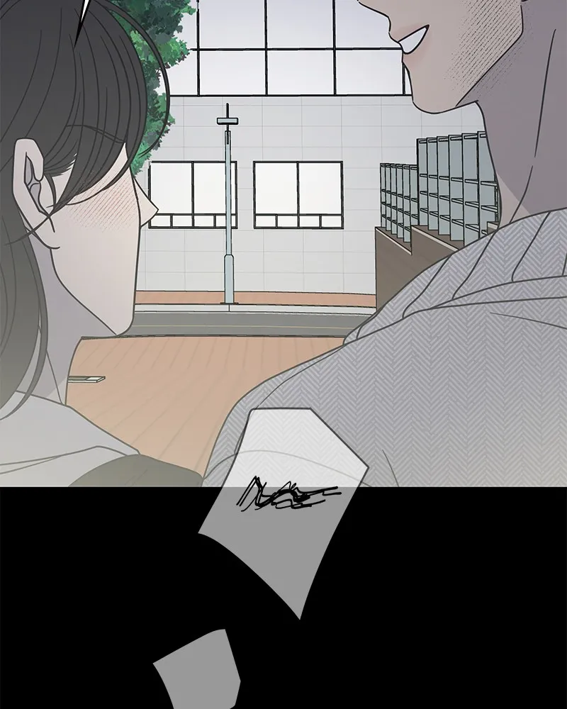 Read No Office Romance! chapter 36 image 59 on Lezhin