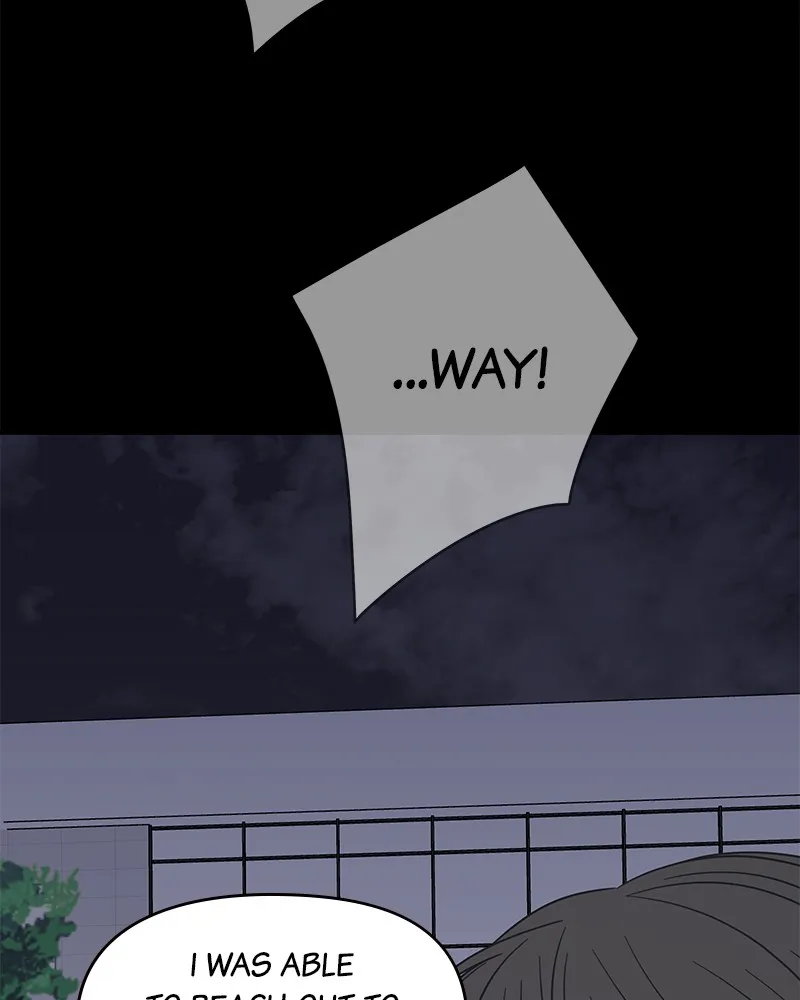 Read No Office Romance! chapter 36 image 60 on Lezhin