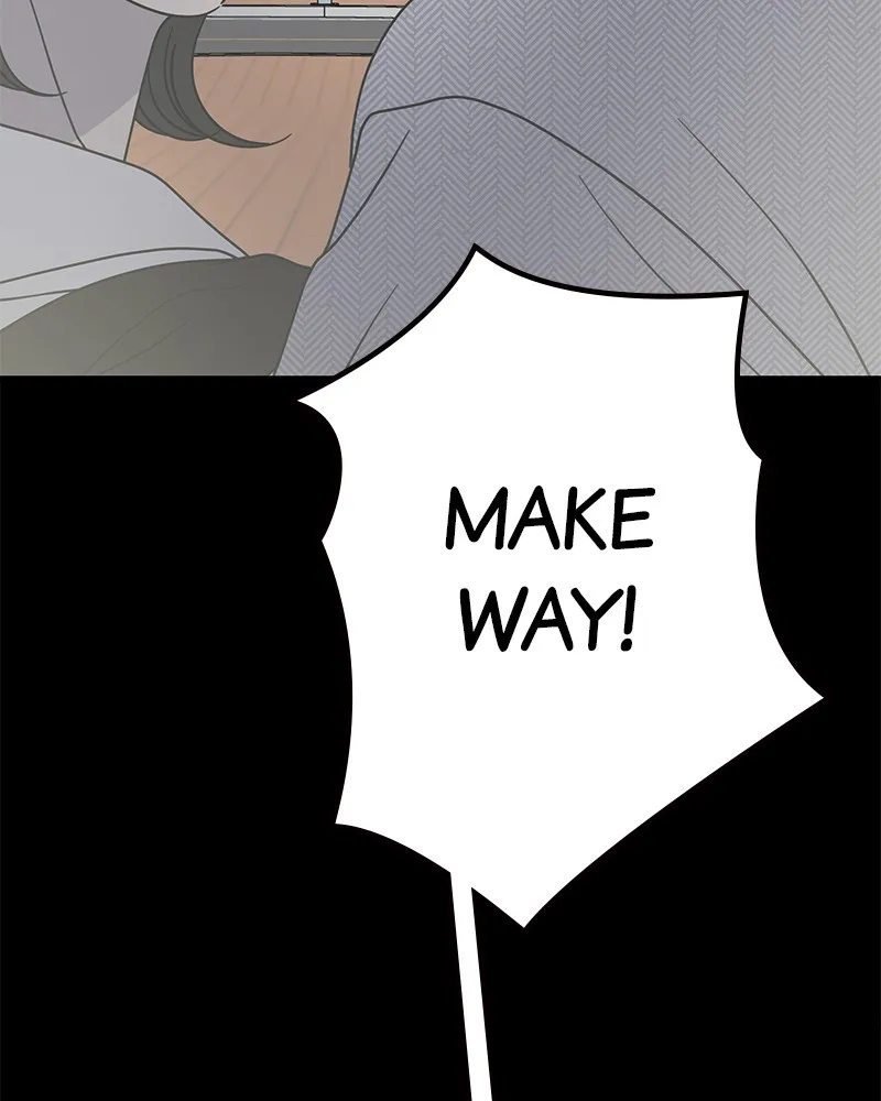 Read No Office Romance! chapter 36 image 62 on Lezhin