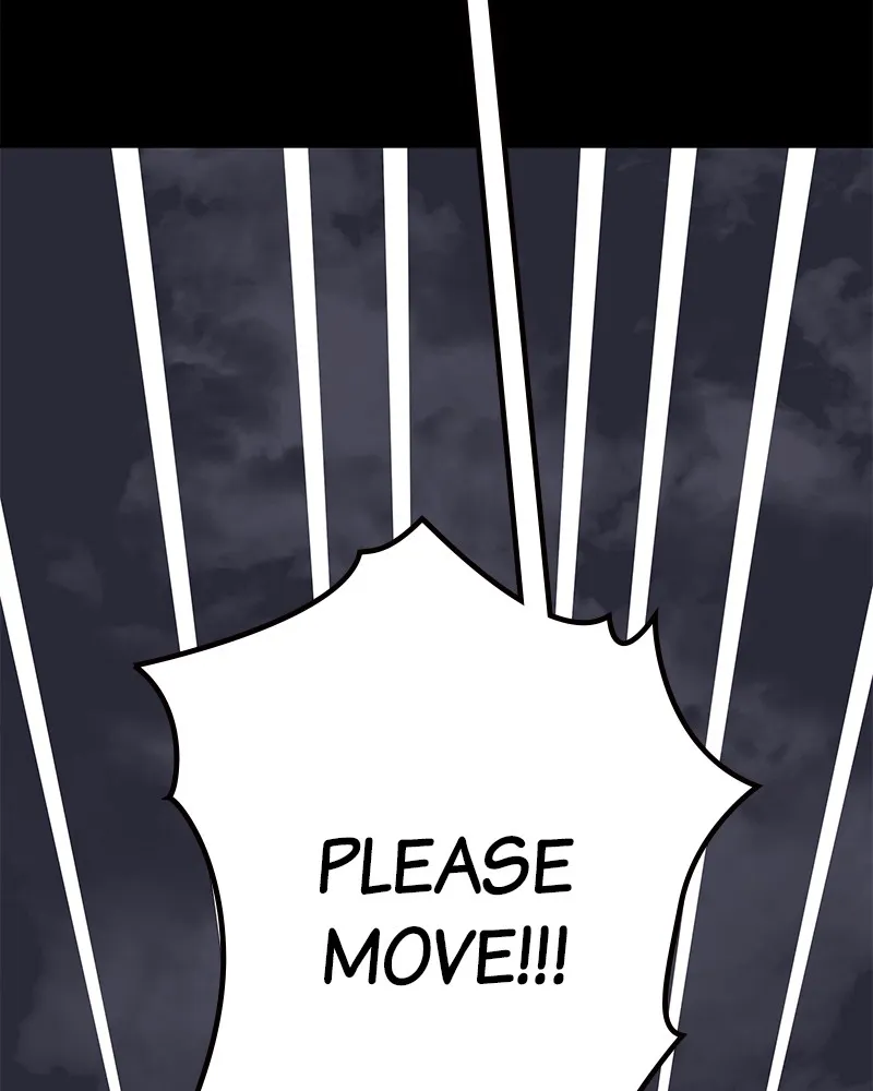 Read No Office Romance! chapter 36 image 63 on Lezhin