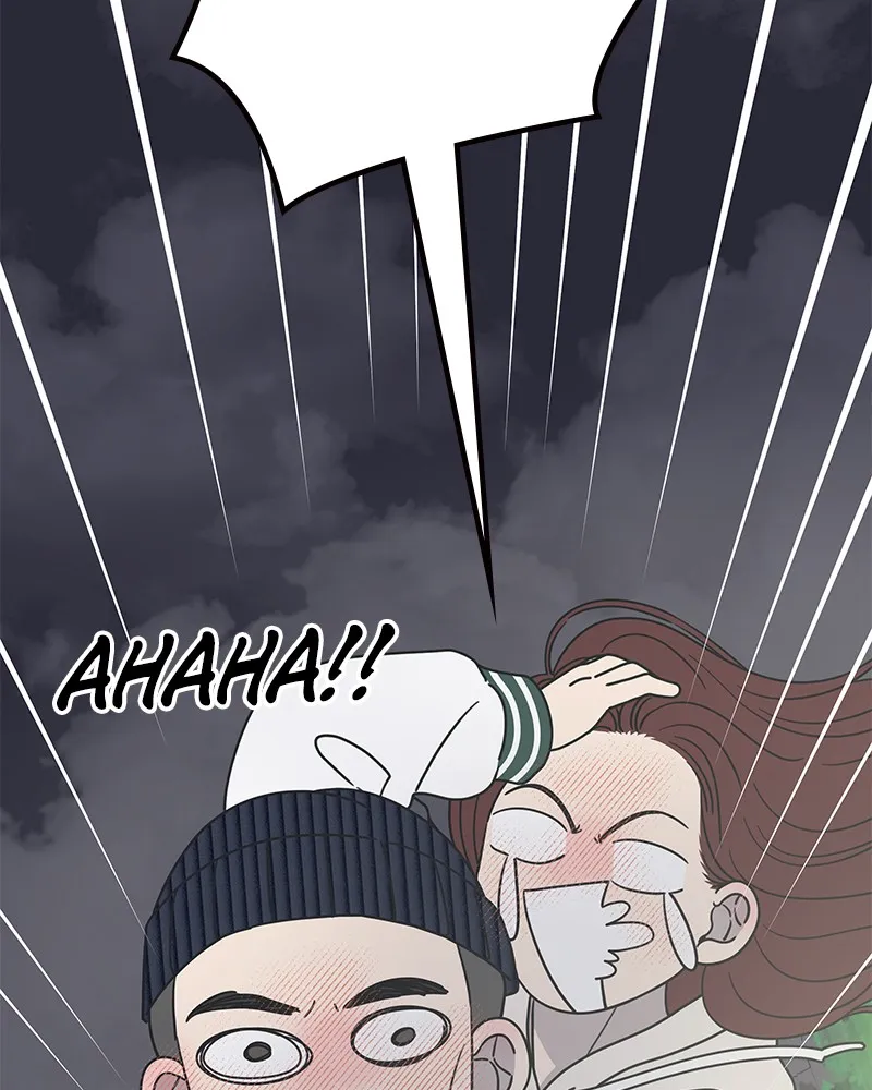 Read No Office Romance! chapter 36 image 64 on Lezhin