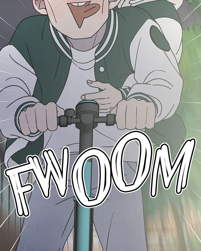 Read No Office Romance! chapter 36 image 65 on Lezhin