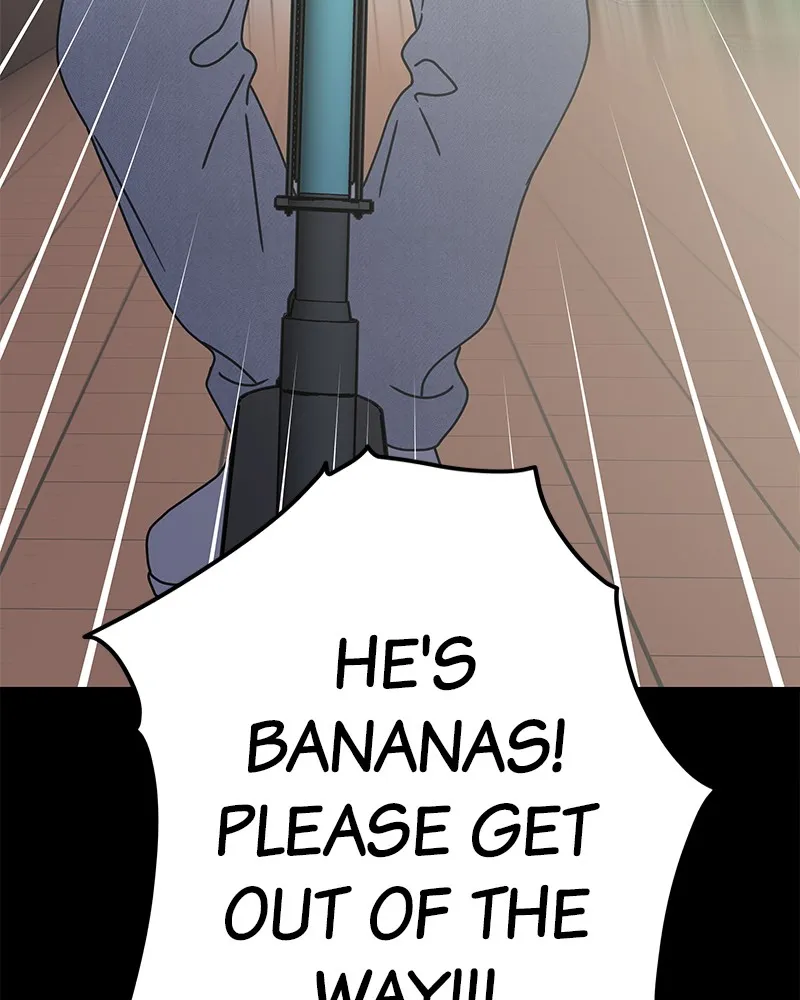 Read No Office Romance! chapter 36 image 66 on Lezhin