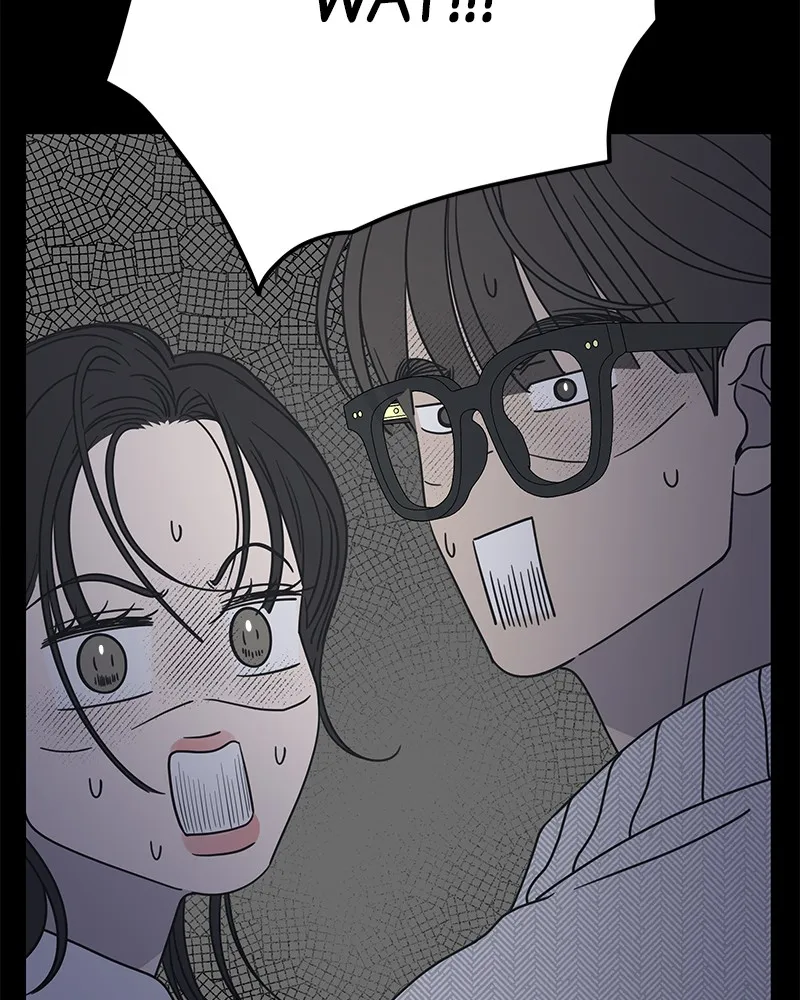 Read No Office Romance! chapter 36 image 67 on Lezhin