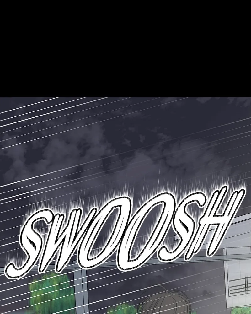 Read No Office Romance! chapter 36 image 69 on Lezhin